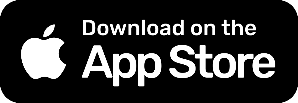 Download AB Coffee on the App Store