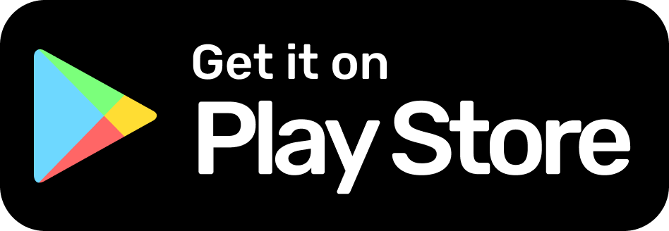 Get AB Coffee on Google Play